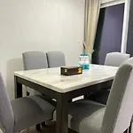 Vacation Home In Damac Hills 2