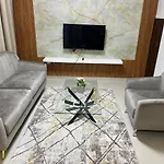 Vacation Home In Damac Hills 2