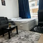 For Female Only Amazing Master Room With Attached Bathroom
