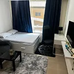 For Female Only Amazing Master Room With Attached Bathroom