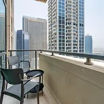 Guestready - Moment In Time At Al Majara