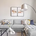 Guestready Holiday Homes - Urban Elegance In Jlt