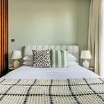 Guestready - A Fantastic Home In Business Bay