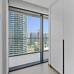 First Class 1Br Vida Vista Elegance