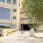 Luxury Studio With Lakeview - Impz - Dubai Production City