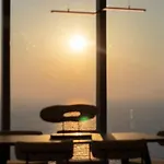 Luxury Seaview Condo - Near Jbr And Dubai Eye
