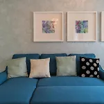 Vacay Lettings - Damac Maison Signature Tower