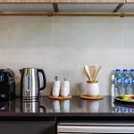 Waves - Stylish 1Br Close To Img World & Global Village