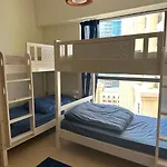 Ora Place Dubai