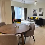 Ora Place Dubai