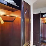Blueground Al Tajer Gym Pool Elevator Dxb-911