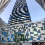 Royal Apartments Dubai Mall