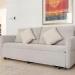 2 Bed In Jbr And Stylish