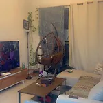 Best Location To 1Bedroom Apartment Albarsha1 Close To Moe