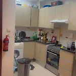 Best Location To 1Bedroom Apartment Albarsha1 Close To Moe