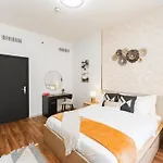 Serene 1Br In Diamond Views 3 Jvc - Pool Access & Peaceful Living , Managed By Think Realty