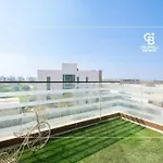 Luxurious Meydan Dubai Villa With Unparalleled Views