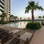 Aykon City - Modern 2Br - 5Min Dubai Mall