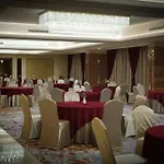 La Zona Continental Hotel