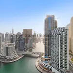 Spacious 2Br At Park Island Fairfield - Near Beach
