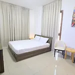 Dragon Premium Homes