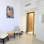 Dragon Premium Homes