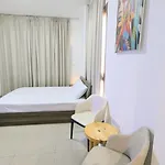 Dragon Premium Homes