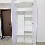 Dragon Premium Homes
