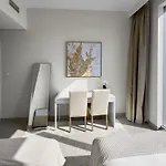 Incredible View - Fountain Show - 4Br - Ps5 And Games