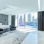 Epitome Of Luxury - Apex Villa