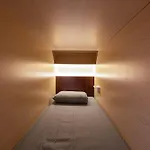 Next\'Bay Central Host - 5 Min Away From Burj Khalifa