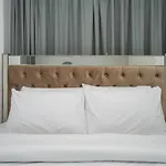 Stylish 2 Bed In Prime Dubai Marina Location