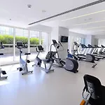 Stylish 2 Bed In Prime Dubai Marina Location