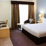 Fortune Karama Hotel