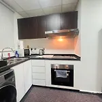 Spacious 3Br Townhouse In Damac Hills 2 Dubai - Your Perfect Getaway Awaits