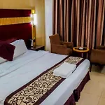 Belvilla Luxury East Beach