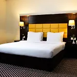 Fortune Karama Hotel