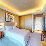 Luxury 2 Bedroom - Address Opera - Downtown