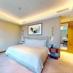 Luxury 2 Bedroom - Address Opera - Downtown