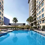 Swissotel Living Al Ghurair Dubai - Deira & Creek - Apartments