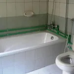 Sahil Hotel
