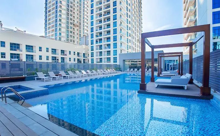Cozy Marina Studio-Walk To Beach, Shops & Dining