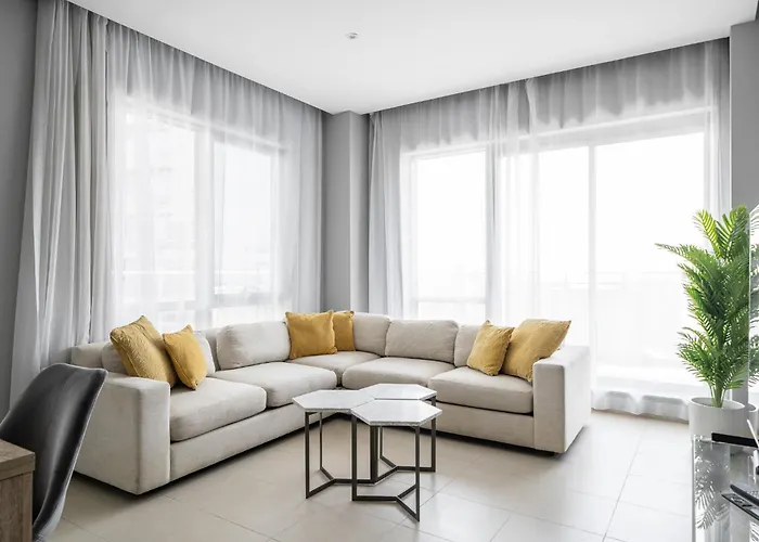 Alh Vacay - South Ridge 4 - 2 Bedrooms