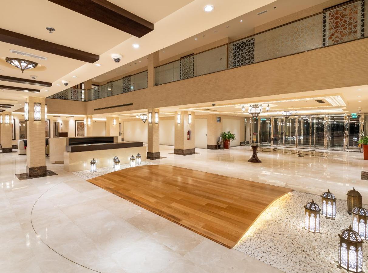 Ferienhaus Exclusive Escapes Private Pool Homes And By Globalstay Homes