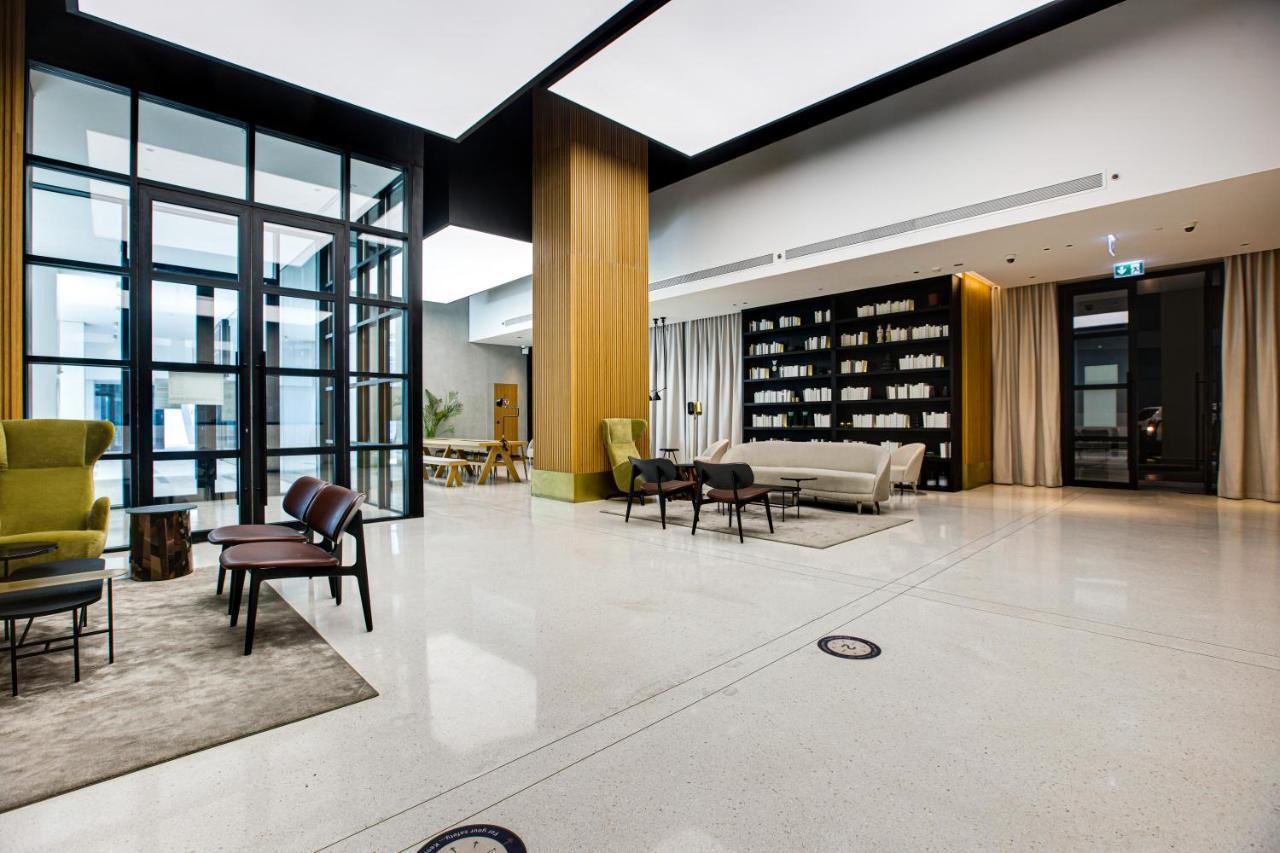 Apartamento Beautiful With Burj Khalifa View Dubai