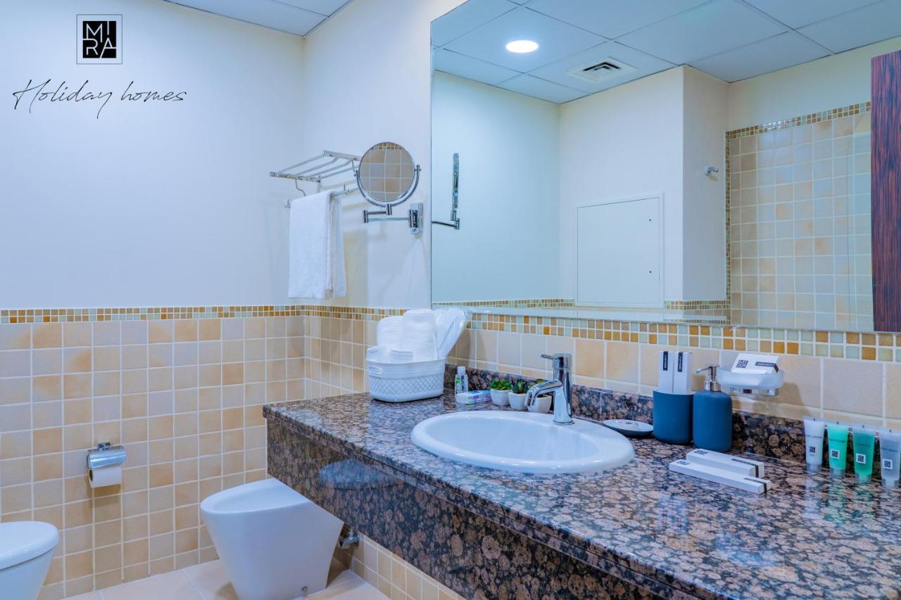 Mira Holiday Homes - One Bedroom - Jbr - Next To The Beach