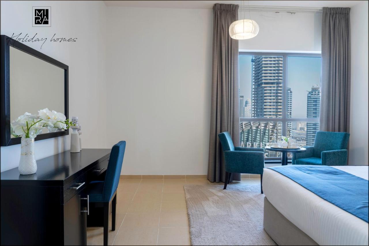 Mira Holiday Homes - One Bedroom - Jbr - Next To The Beach Apartment Dubai