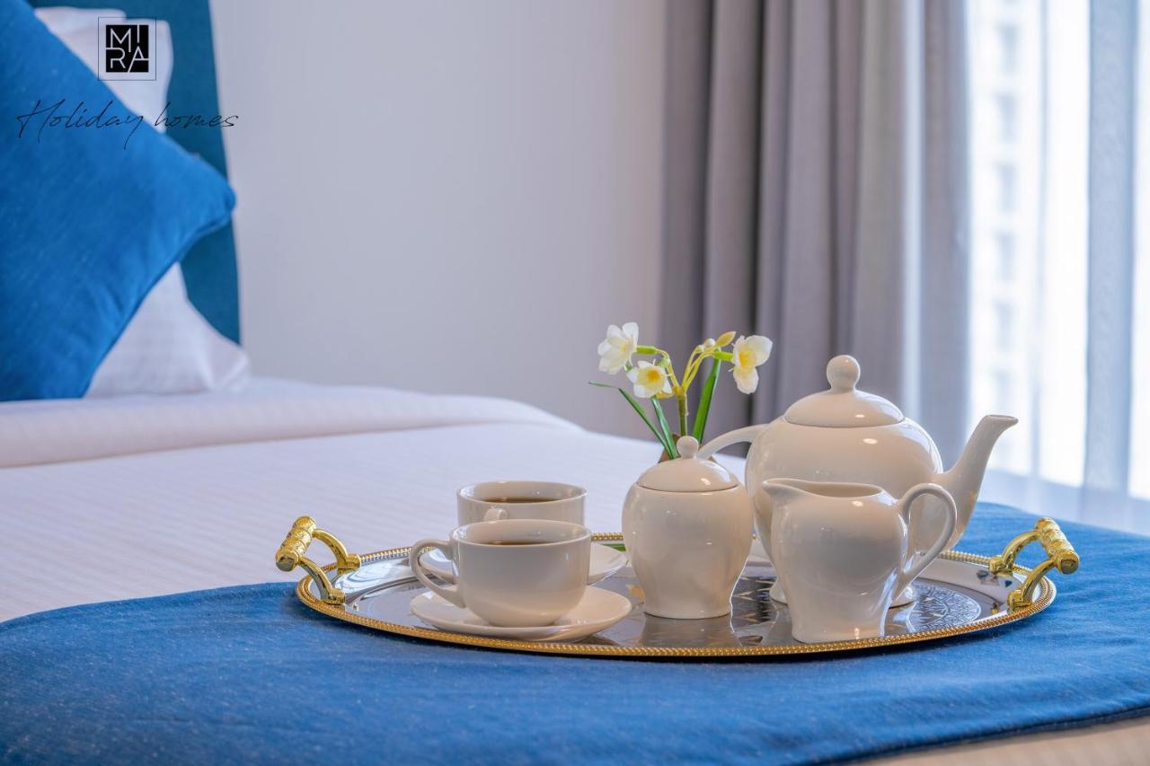 Mira Holiday Homes - One Bedroom - Jbr - Next To The Beach Dubai