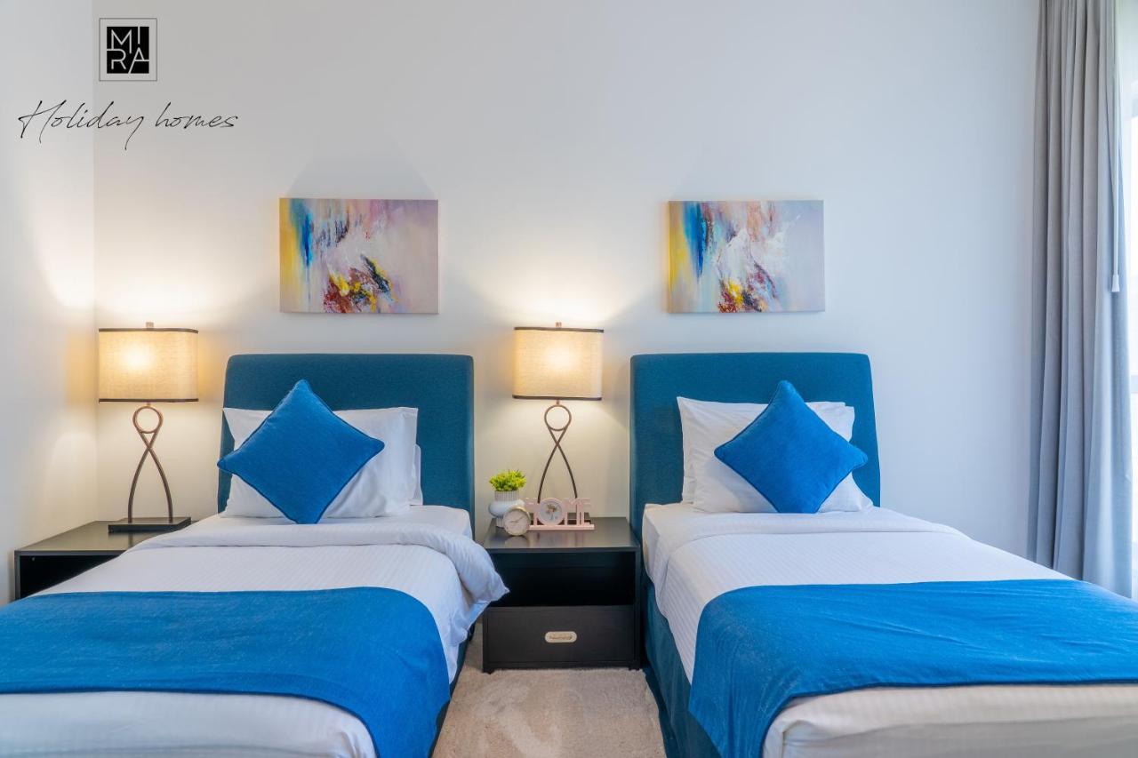 Mira Holiday Homes - One Bedroom - Jbr - Next To The Beach Apartment Dubai