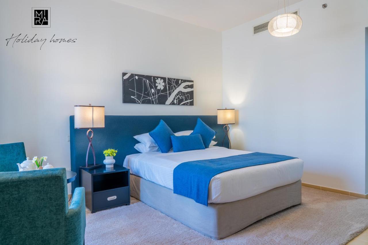 Mira Holiday Homes - One Bedroom - Jbr - Next To The Beach Apartment *